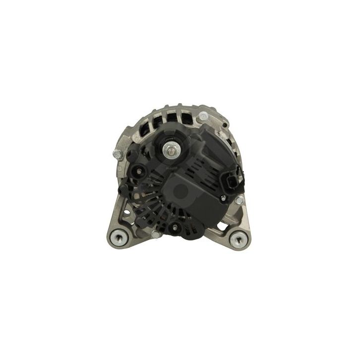 Kintamosios srovės generatorius HART 534 396