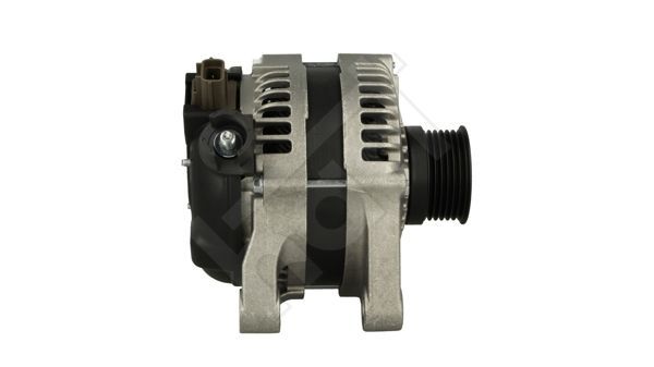 Kintamosios srovės generatorius HART 534 490