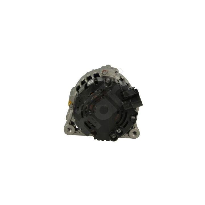 Kintamosios srovės generatorius HART 535 682