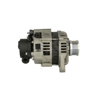 Kintamosios srovės generatorius HART 535 684