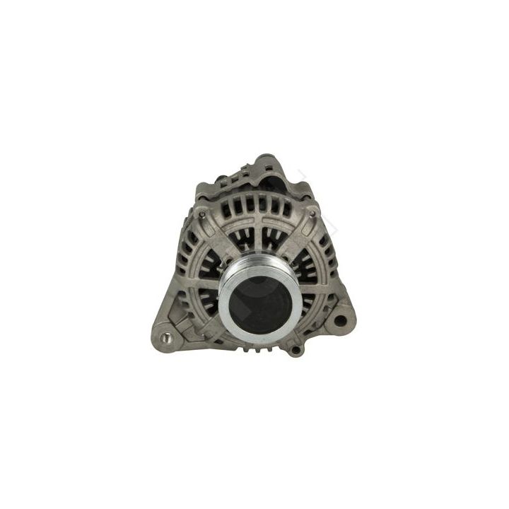 Kintamosios srovės generatorius HART 535 684