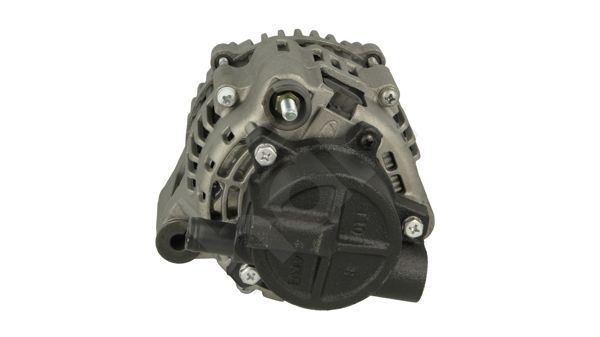 Kintamosios srovės generatorius HART 535 684