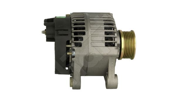 Kintamosios srovės generatorius HART 542 161