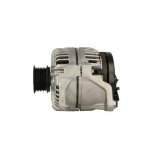 Kintamosios srovės generatorius HART 542 162