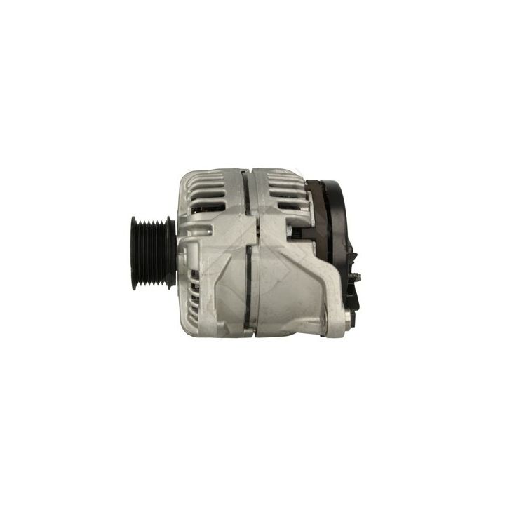 Kintamosios srovės generatorius HART 542 162