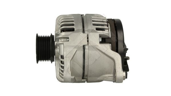 Kintamosios srovės generatorius HART 542 162