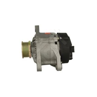 Kintamosios srovės generatorius HART 542 170