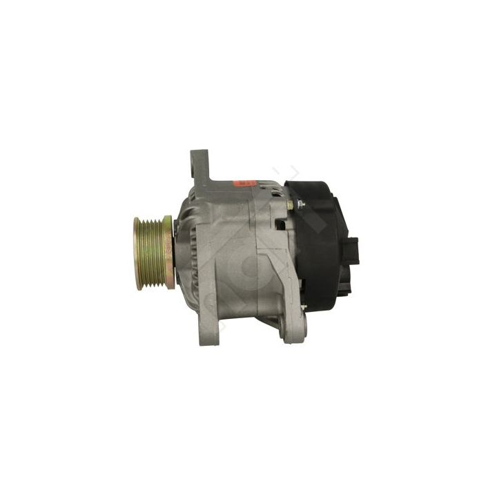 Kintamosios srovės generatorius HART 542 170