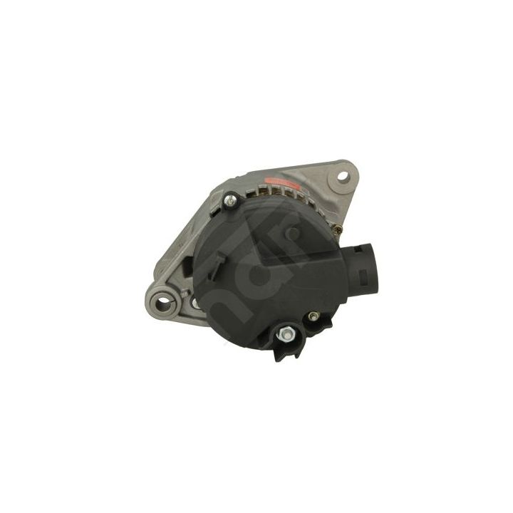 Kintamosios srovės generatorius HART 542 170