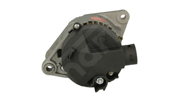 Kintamosios srovės generatorius HART 542 170