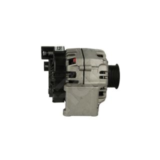 Kintamosios srovės generatorius HART 542 173