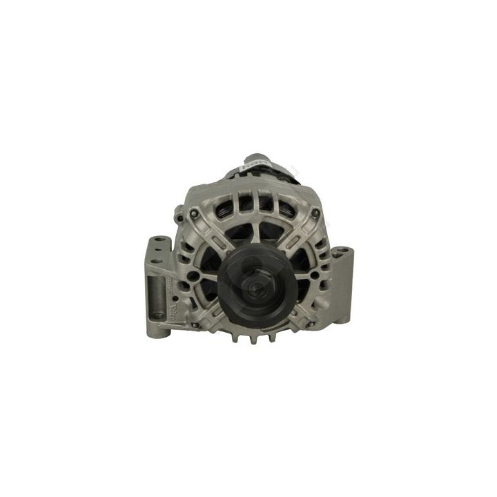 Kintamosios srovės generatorius HART 542 173