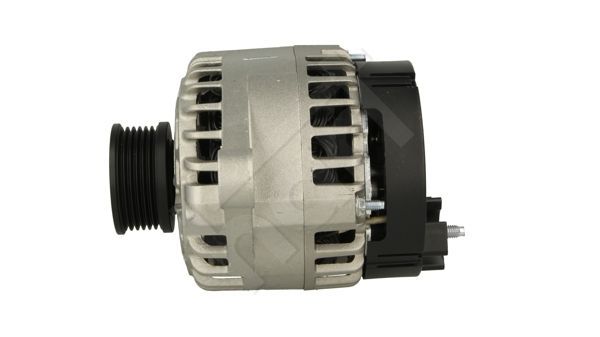 Kintamosios srovės generatorius HART 542 175