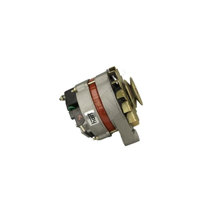 Kintamosios srovės generatorius HART 542 176