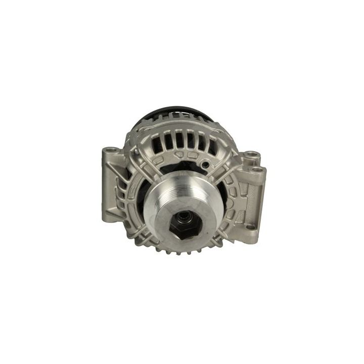 Kintamosios srovės generatorius HART 542 264