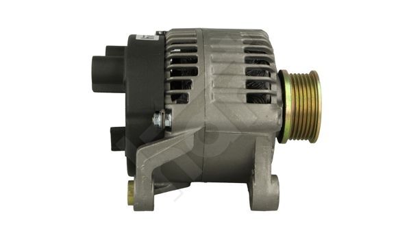 Kintamosios srovės generatorius HART 542 392