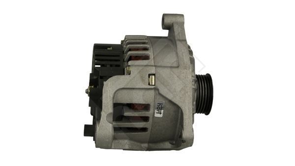 Kintamosios srovės generatorius HART 542 397