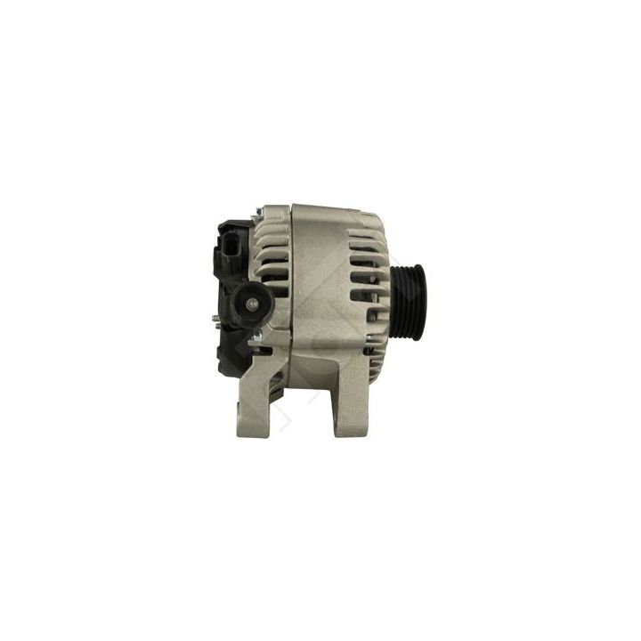 Kintamosios srovės generatorius HART 546 404