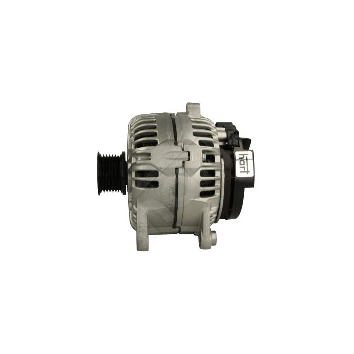 Kintamosios srovės generatorius HART 546 411