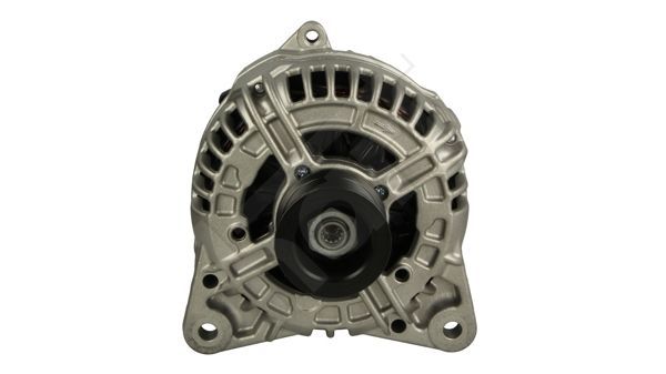 Kintamosios srovės generatorius HART 546 411