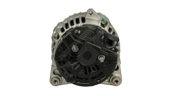 Kintamosios srovės generatorius HART 546 411