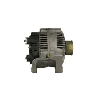 Kintamosios srovės generatorius HART 546 419