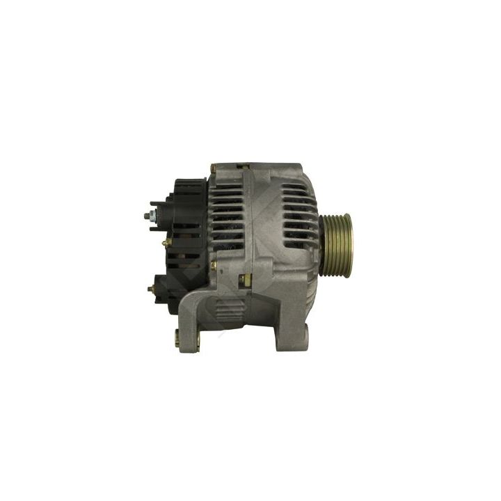 Kintamosios srovės generatorius HART 546 419