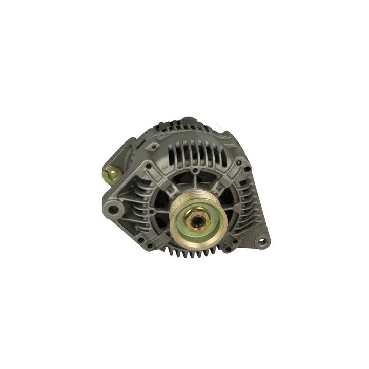 Kintamosios srovės generatorius HART 546 419