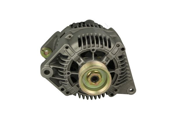 Kintamosios srovės generatorius HART 546 419