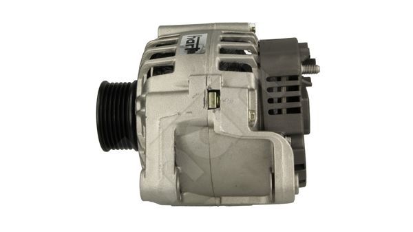 Kintamosios srovės generatorius HART 546 420