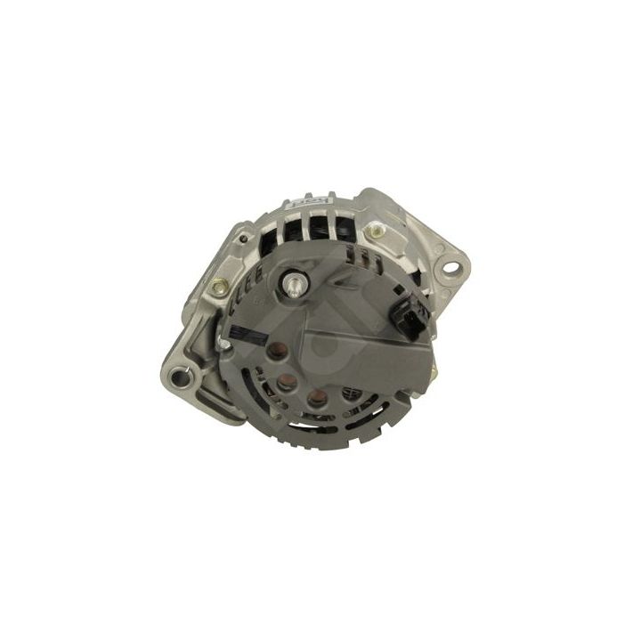 Kintamosios srovės generatorius HART 546 420