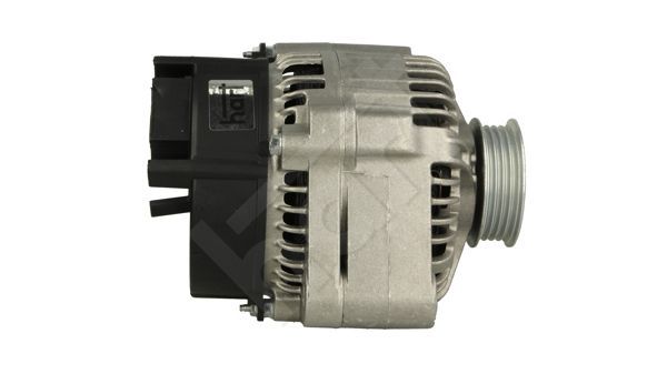 Kintamosios srovės generatorius HART 546 424