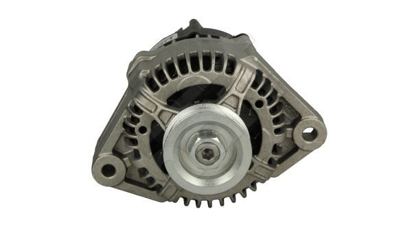 Kintamosios srovės generatorius HART 546 424