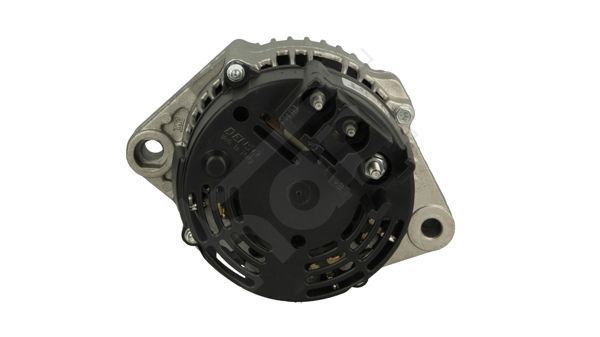 Kintamosios srovės generatorius HART 546 424