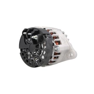 Kintamosios srovės generatorius HART 546 425