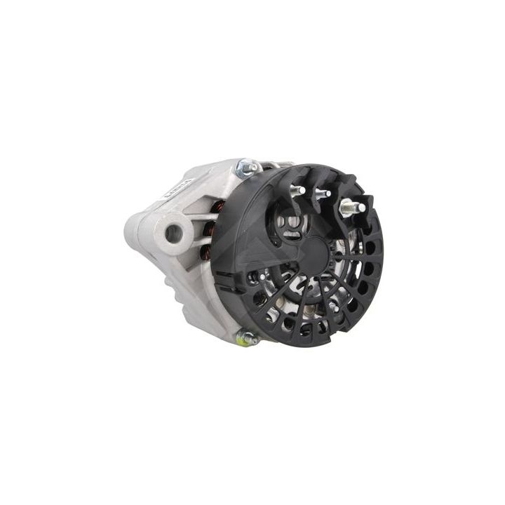 Kintamosios srovės generatorius HART 546 425