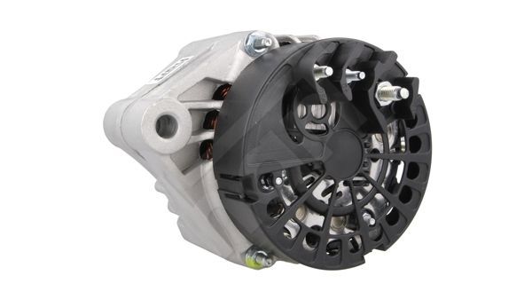 Kintamosios srovės generatorius HART 546 425