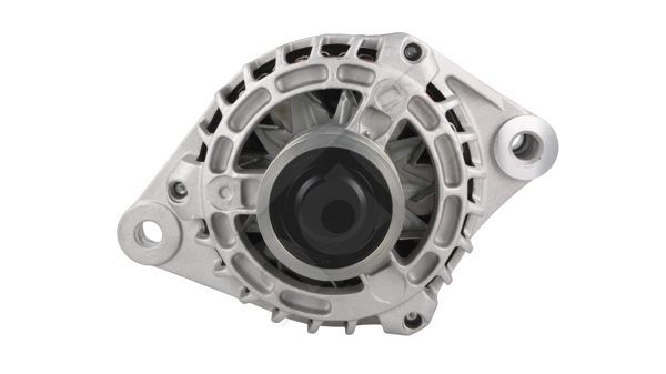 Kintamosios srovės generatorius HART 546 425