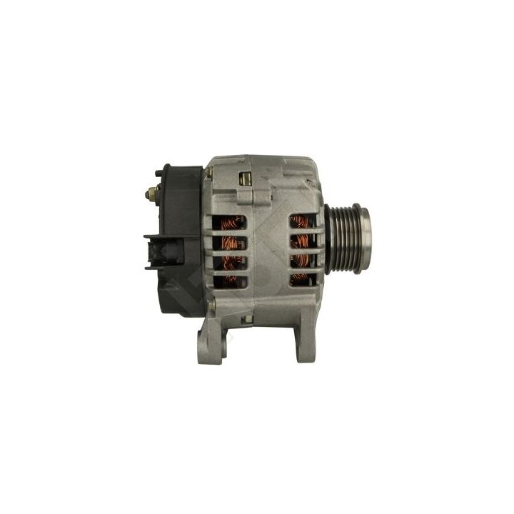 Kintamosios srovės generatorius HART 546 426