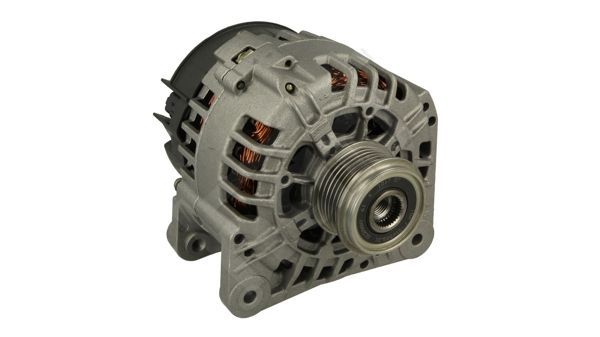 Kintamosios srovės generatorius HART 546 426