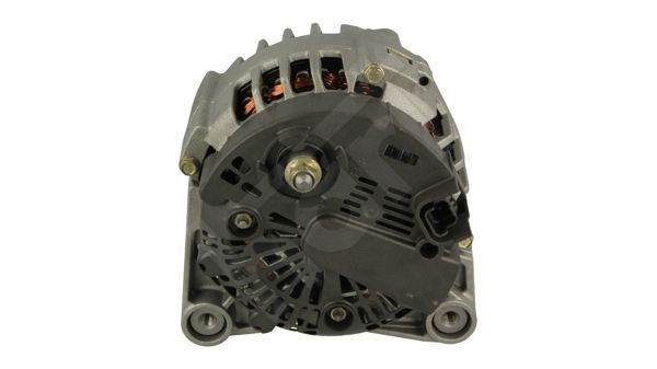 Kintamosios srovės generatorius HART 546 426