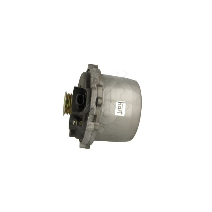 Kintamosios srovės generatorius HART 546 427