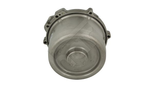 Kintamosios srovės generatorius HART 546 427