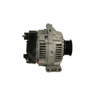 Kintamosios srovės generatorius HART 546 428