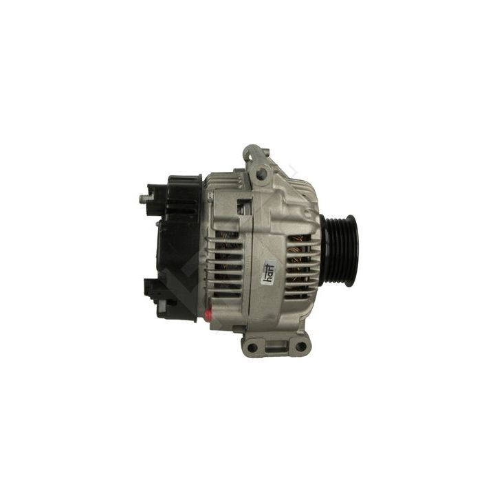 Kintamosios srovės generatorius HART 546 428