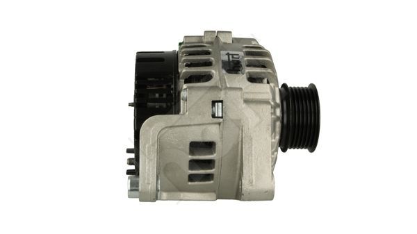 Kintamosios srovės generatorius HART 546 431