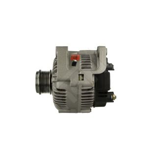 Kintamosios srovės generatorius HART 546 434