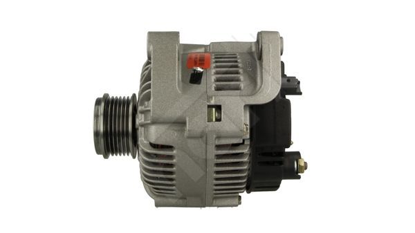 Kintamosios srovės generatorius HART 546 434