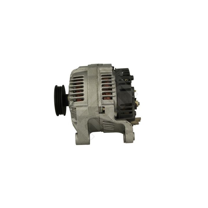 Kintamosios srovės generatorius HART 546 435