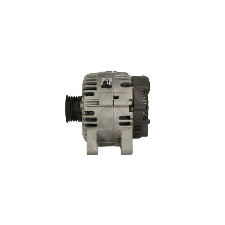 Kintamosios srovės generatorius HART 546 442